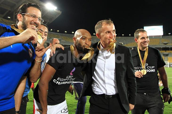 شيكابالا وميتشو